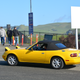 Image for article titled HooptieCon Is Finally Proof You Can Have A ComicCon For Cars